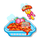 食品   Food   Alimentation 26